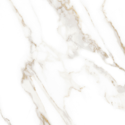 GFA114GRD04R плитка напольная керамогранитная Granada 570*1140