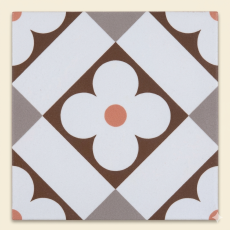 Керамогранит MF3015