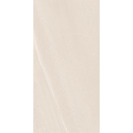 BURLINGTON SAND 600*1200 керамогранит матовый
