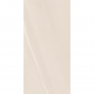 BURLINGTON SAND 600*1200 керамогранит матовый