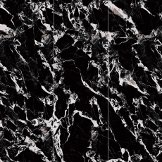 NAPOLEON BLACK GOLD 1000*3000 GLOSSY