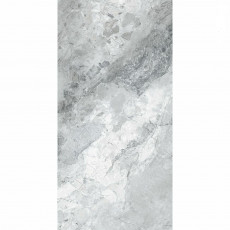 LEYTE PERLA 600*1200 керамогранит полированный