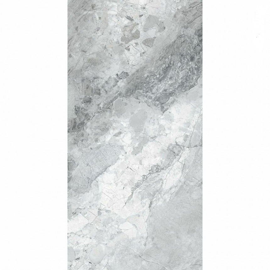 LEYTE PERLA 600*1200 керамогранит полированный