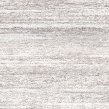 TWU11MDS404 Плитка облицовочная рельефная  Medis 200*600