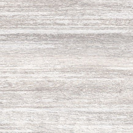 TWU11MDS404 Плитка облицовочная рельефная  Medis 200*600