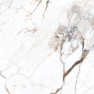 Marble-X Бреча Капрайа 600*1200 керамогранит лаппатированный