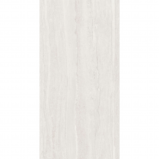 VEIN HERMES BLANCO 600*1200 керамогранит матовый