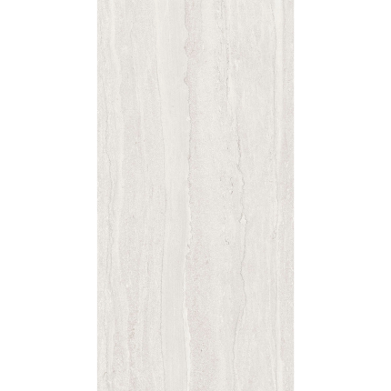 VEIN HERMES BLANCO 600*1200 керамогранит матовый