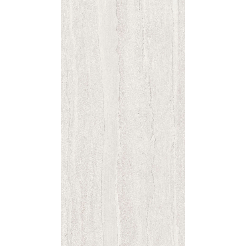 VEIN HERMES BLANCO 600*1200 керамогранит матовый