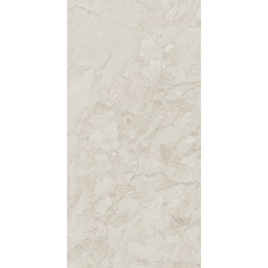 KUARTZ BEIGE 600*1200 керамогранит полированный