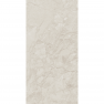 KUARTZ BEIGE 600*1200 керамогранит полированный
