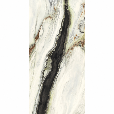 Керамогранит PANDA WHITE glint 1500x3000