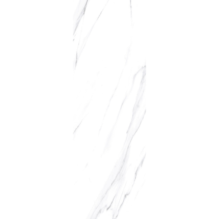 TWA11TOK007 плитка облицовочная Tokio 200*600*7,5