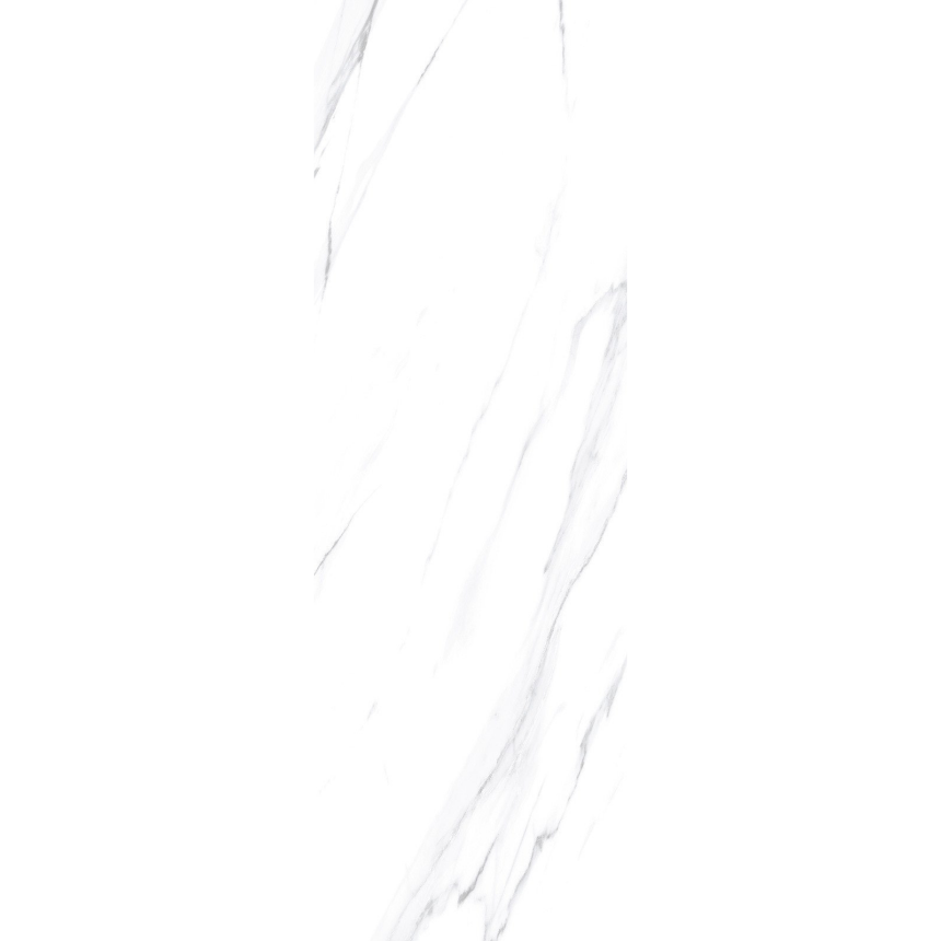 TWA11TOK007 плитка облицовочная Tokio 200*600*7,5