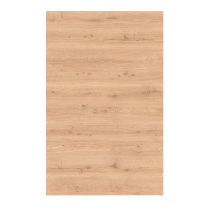 Ламинат SMART POL Luxury 361 Дуб Торонто 1292*193*8 (1,9948 м2), 33 класс