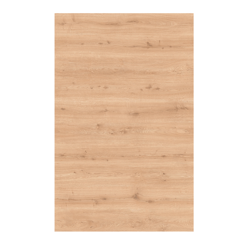 Ламинат SMART POL Luxury 361 Дуб Торонто 1292*193*8 (1,9948 м2), 33 класс