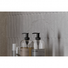 ZYRA MULAN WHITE 600*1200 керамогранит матовый