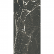 SilkMarble порто неро 600*1200 R9P керамогранит матовый