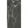 SilkMarble порто неро 600*1200 R9P керамогранит матовый