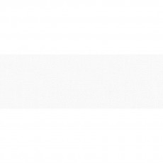 TWU11VLN000 Плитка облицовочная рельефная Vilona  200*600