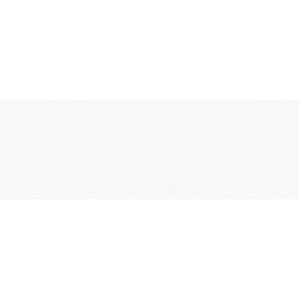 TWU11VLN000 Плитка облицовочная рельефная Vilona  200*600