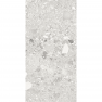 Керамогранит матовый ROCK TEROSA BIANCO 600*1200