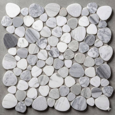 Каменная мозаика FSM2088 polish 305*305