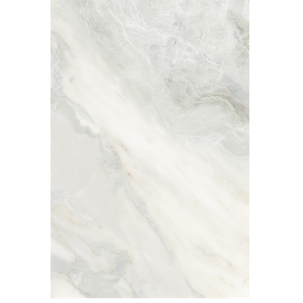 Керамогранит полированный ARAVALI ONYX 1200*2780