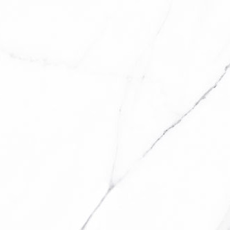 TWU12VIV00R плитка облицовочная Vivienne 246*740 РАСПРОДАЖА