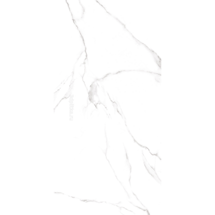 GFU60120CRR00R  плитка керамогранитная Carrara 600*1200