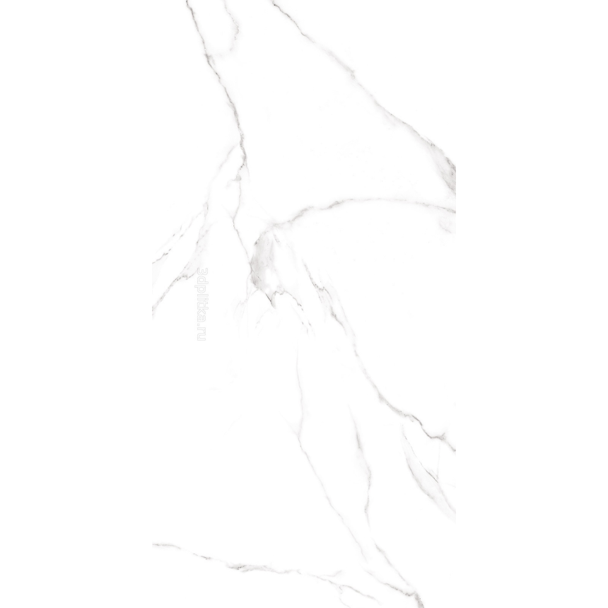 GFU60120CRR00R  плитка керамогранитная Carrara 600*1200