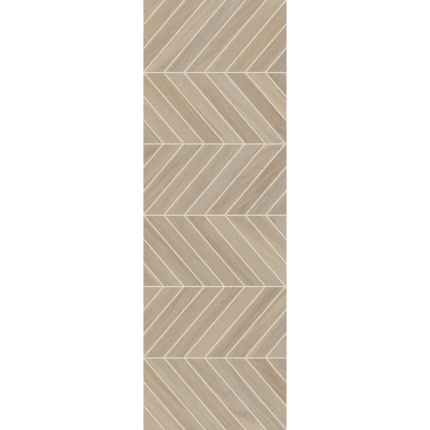 TWU11TOK414  Плитка облицовочная Tokio 200*600