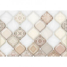 TWU07MRL004 Плитка облицовочная Morela 249*364 РАСПРОДАЖА