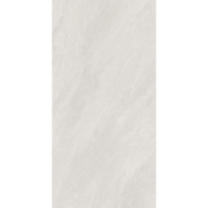 Керамогранит полированный ADRINA LIGHT GREY 600*1200