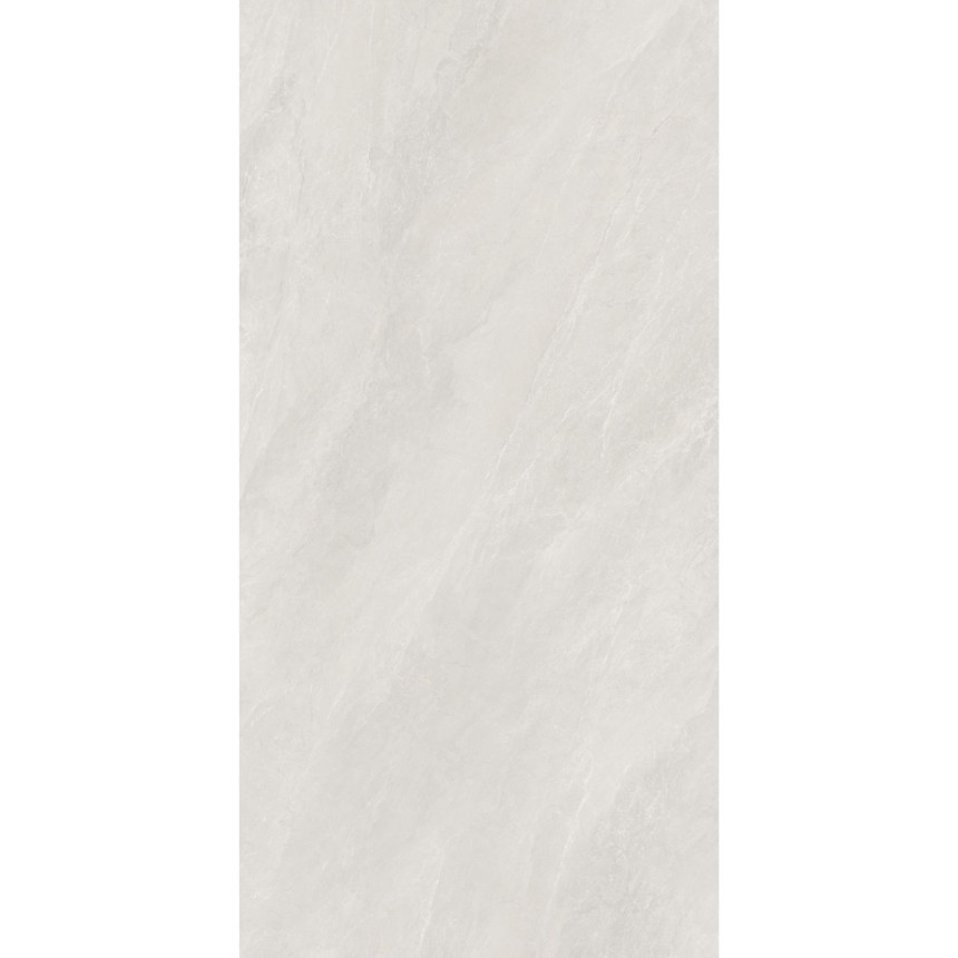 Керамогранит полированный ADRINA LIGHT GREY 600*1200