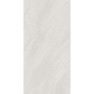 Керамогранит полированный ADRINA LIGHT GREY 600*1200