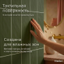 Керамическая плитка M75306HDY-E dark olive green matt