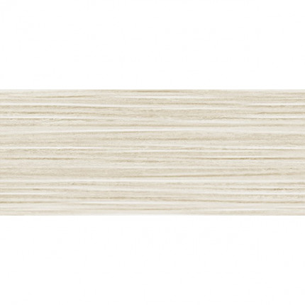 Lotus  beige wall 02 Плитка облицовочная  250*600 РАСПРОДАЖА