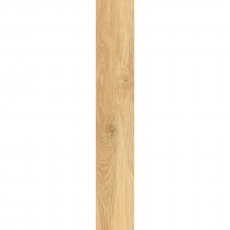 HARU MIEL 200*1200 керамогранит матовый