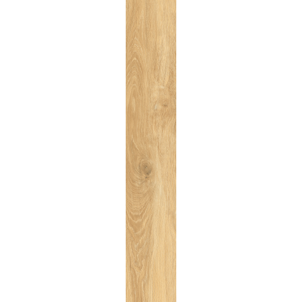 HARU MIEL 200*1200 керамогранит матовый