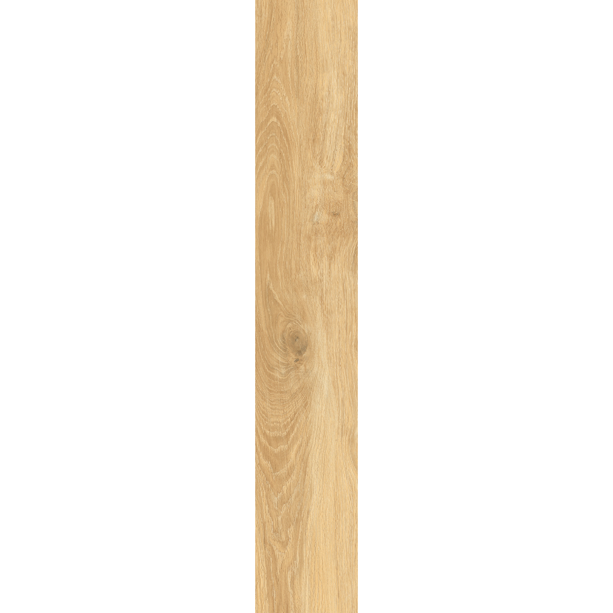 HARU MIEL 200*1200 керамогранит матовый