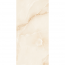 Керамогранит полированный ARSENIA ONYX BEIGE 600*1200