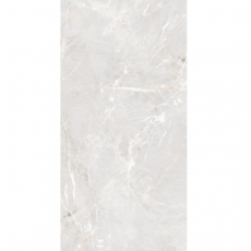 Керамогранит полированный AVELLANA ICE 600*1200