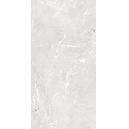 Керамогранит полированный AVELLANA ICE 600*1200