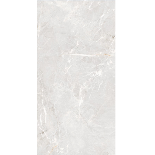 Керамогранит полированный AVELLANA ICE 600*1200