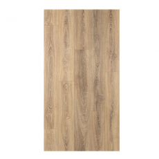 Ламинат SMART POL Luxury 350 Дуб Глазго 1292*193*8 (1,9948 м2), 32 класс