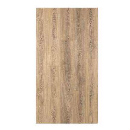 Ламинат SMART POL Luxury 350 Дуб Глазго 1292*193*8 (1,9948 м2), 32 класс