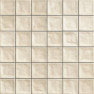 Керамическая плита DIX CHAOUEN CREAM 20*20