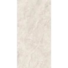 Керамогранит полированный CORDOBIA LIGHT CREMA 600*1200