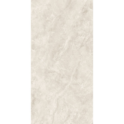 Керамогранит полированный CORDOBIA LIGHT CREMA 600*1200